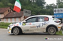 VBS_8756 - Rally Nazionale Il Grappolo 2023 - 7.ma edizione